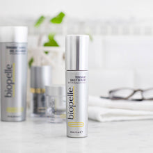 Load image into Gallery viewer, Biopelle Growth Factor Anti-Aging System - European Beauty by B