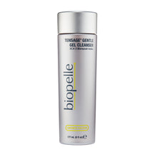 Load image into Gallery viewer, Biopelle Tensage Gentle Gel Cleanser - European Beauty by B