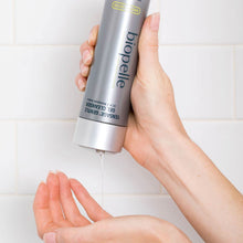 Load image into Gallery viewer, Biopelle Tensage Gentle Gel Cleanser - European Beauty by B