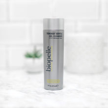 Load image into Gallery viewer, Biopelle Tensage Gentle Gel Cleanser - European Beauty by B