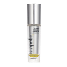 Load image into Gallery viewer, Biopelle Tensage Radiance Eye Cream - European Beauty by B