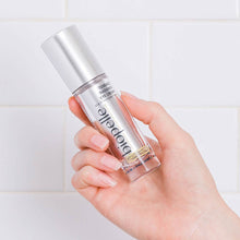 Load image into Gallery viewer, Biopelle Tensage Radiance Eye Cream - European Beauty by B