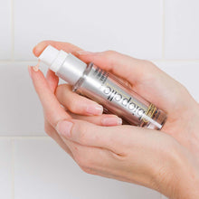 Load image into Gallery viewer, Biopelle Healthy Skin Maintenance Set - European Beauty by B