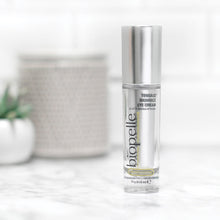 Load image into Gallery viewer, Biopelle Tensage Radiance Eye Cream - European Beauty by B
