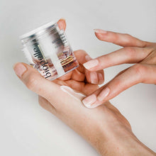 Load image into Gallery viewer, Biopelle Tensage Soothing Cream Moisturizer - European Beauty by B