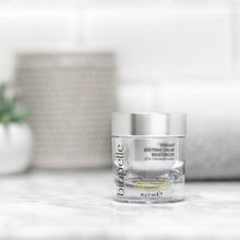 Load image into Gallery viewer, Biopelle Tensage Soothing Cream Moisturizer - European Beauty by B