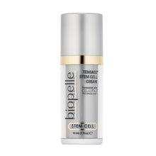 Load image into Gallery viewer, Biopelle Tensage Stem Cell Cream - European Beauty by B