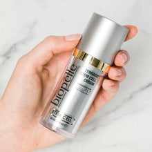 Load image into Gallery viewer, Biopelle Tensage Stem Cell Cream - European Beauty by B