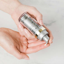 Load image into Gallery viewer, Biopelle Tensage Stem Cell Cream - European Beauty by B
