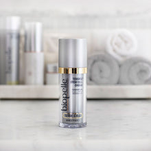 Load image into Gallery viewer, Biopelle Growth Factor & Stem Cell Advanced Anti-Aging System - European Beauty by B