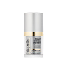 Load image into Gallery viewer, Biopelle Tensage Stem Cell Eye Cream - European Beauty by B