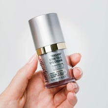 Load image into Gallery viewer, Biopelle Tensage Stem Cell Eye Cream - European Beauty by B