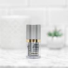 Load image into Gallery viewer, Biopelle Tensage Stem Cell Eye Cream - European Beauty by B