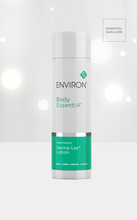 Load image into Gallery viewer, European Beauty by B Environ Alpha Hydroxy Derma-Lac Lotion