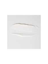 Load image into Gallery viewer, Jan Marini Bioglycolic Resurfacing Body Scrub - European Beauty by B