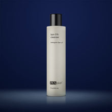 Load image into Gallery viewer, PCA Skin BPO 5% Cleanser 7 fl - European Beauty by B