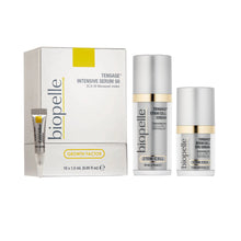 Load image into Gallery viewer, Biopelle Growth Factor & Stem Cell Advanced Anti-Aging System - European Beauty by B