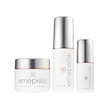 Load image into Gallery viewer, Biopelle Estrogen Deficient Skin Set - European Beauty by B
