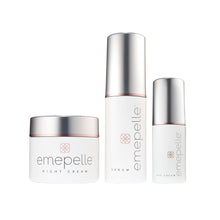 Load image into Gallery viewer, Biopelle Estrogen Deficient Skin Set - European Beauty by B