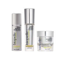 Load image into Gallery viewer, Biopelle Healthy Skin Maintenance Set - European Beauty by B