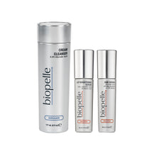 Load image into Gallery viewer, Biopelle Hyperpigmentation Defense Set - European Beauty by B