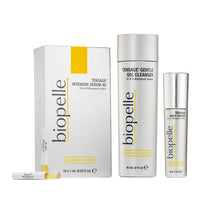 Load image into Gallery viewer, Biopelle Post-Procedure Set - European Beauty by B