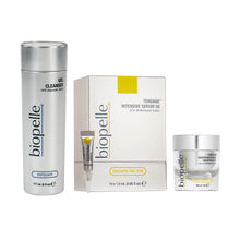 Load image into Gallery viewer, Biopelle Pre-Procedure Set - European Beauty by B