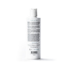 Load image into Gallery viewer, Jan Marini C-ESTA Cleansing Gel