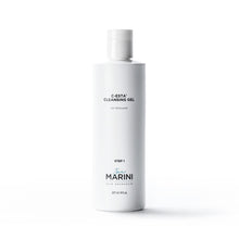 Load image into Gallery viewer, Jan Marini C-ESTA Cleansing Gel