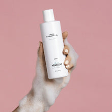Load image into Gallery viewer, Jan Marini C-ESTA Cleansing Gel