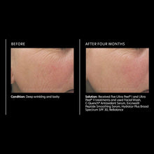 Load image into Gallery viewer, PCA Skin C-Quench® Antioxidant Serum 1.0 oz - European Beauty by B
