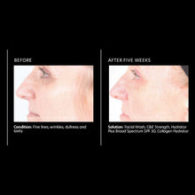 Load image into Gallery viewer, PCA Skin C&E Strength Max 1.0 oz - European Beauty by B