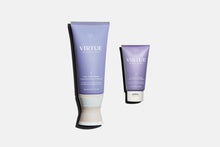 Cargar imagen en el visor de la galería, Virtue Full Conditioner - European Beauty by B