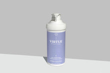 Cargar imagen en el visor de la galería, Virtue Full Conditioner - European Beauty by B