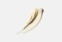 Cargar imagen en el visor de la galería, Virtue Full Conditioner - European Beauty by B