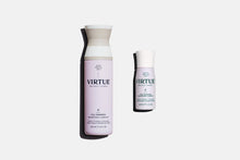 Cargar imagen en el visor de la galería, Virtue Full Shampoo - European Beauty by B