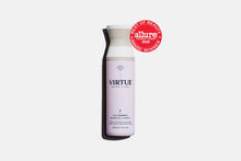 Cargar imagen en el visor de la galería, Virtue Full Shampoo - European Beauty by B