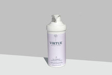 Cargar imagen en el visor de la galería, Virtue Full Shampoo - European Beauty by B