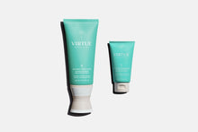 Load image into Gallery viewer, Virtue Recovery Conditioner - European Beauty by B