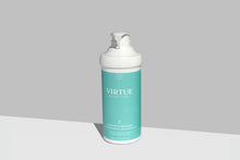 Load image into Gallery viewer, Virtue Recovery Conditioner - European Beauty by B