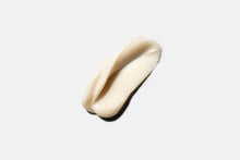 Load image into Gallery viewer, Virtue Recovery Conditioner - European Beauty by B