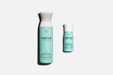 Load image into Gallery viewer, Virtue Recovery Shampoo - European Beauty by B