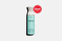 Load image into Gallery viewer, Virtue Recovery Shampoo - European Beauty by B