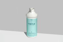 Load image into Gallery viewer, Virtue Recovery Shampoo - European Beauty by B