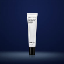 Load image into Gallery viewer, PCA Skin C&E Advanced 1 oz - European Beauty by B