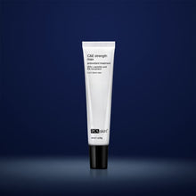 Load image into Gallery viewer, PCA Skin C&E Strength Max 1.0 oz - European Beauty by B