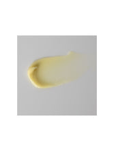 Cargar imagen en el visor de la galería, Jan Marini C-ESTA Face Cream - European Beauty by B