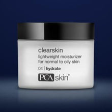 Load image into Gallery viewer, PCA Skin Clearskin Moisturizer 1.7 oz - European Beauty by B