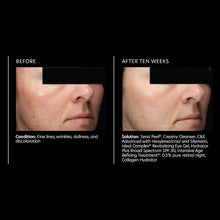 Load image into Gallery viewer, PCA Skin C&E Advanced 1 oz - European Beauty by B