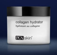 Load image into Gallery viewer, PCA Skin Collagen Hydrator 1.7 oz - European Beauty by B